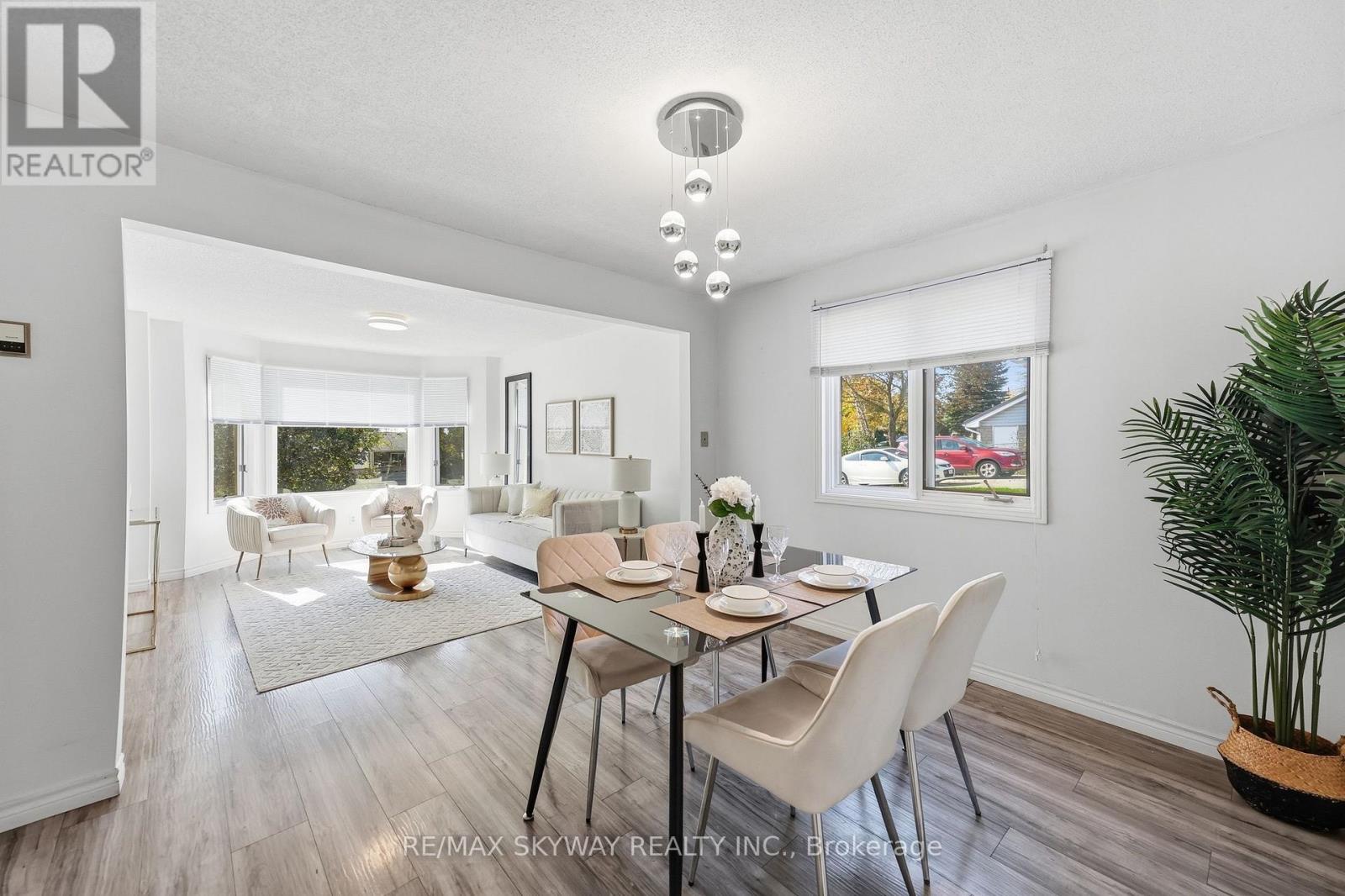 153 Fisher Mills Road, Cambridge, Ontario  N3C 1E1 - Photo 14 - X13878836