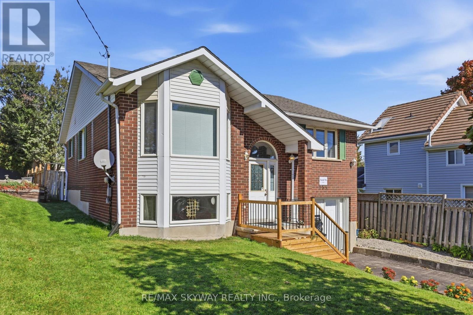 153 Fisher Mills Road, Cambridge, Ontario  N3C 1E1 - Photo 5 - X13878836