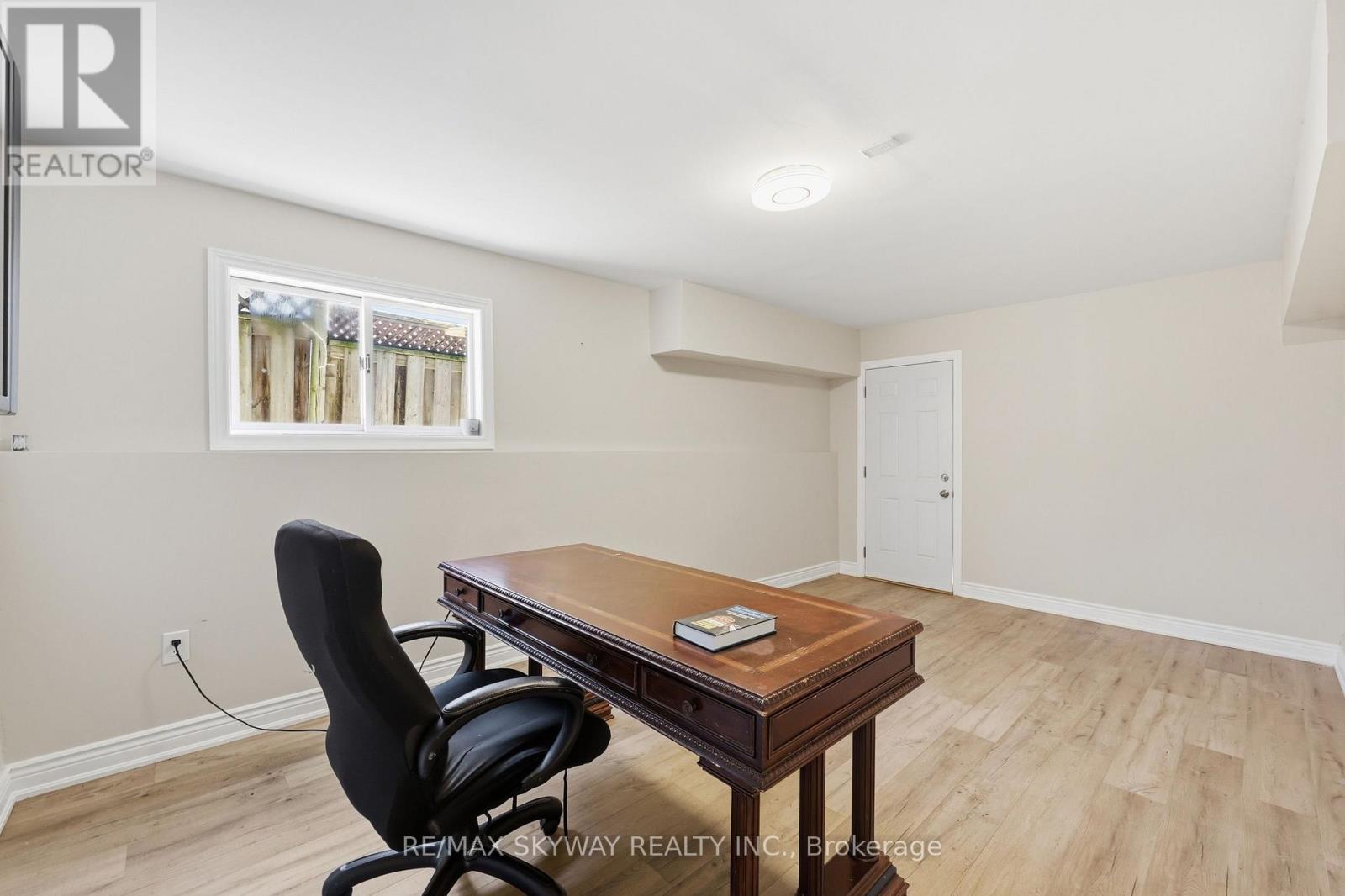 153 Fisher Mills Road, Cambridge, Ontario  N3C 1E1 - Photo 22 - X13878836