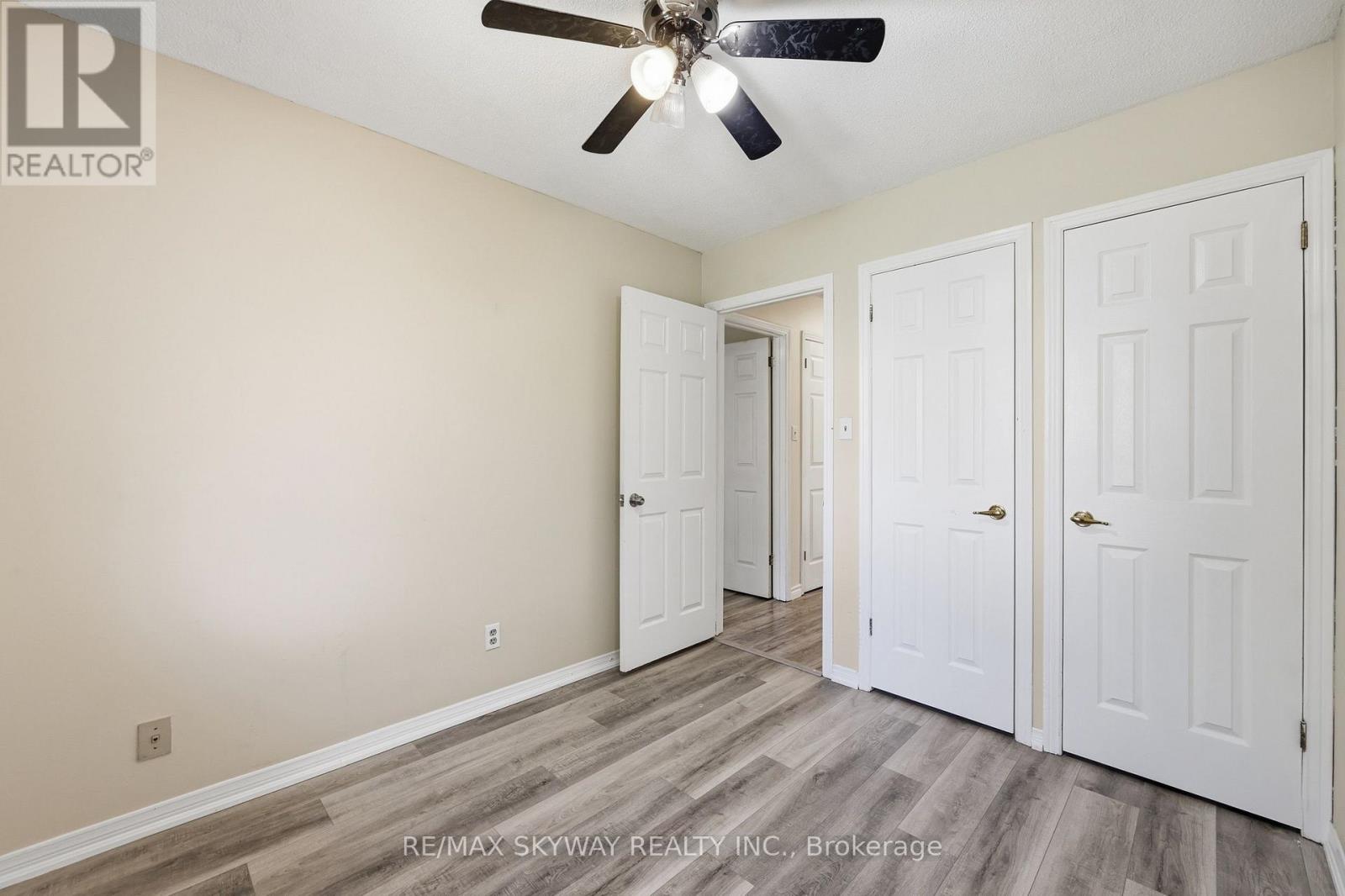 153 Fisher Mills Road, Cambridge, Ontario  N3C 1E1 - Photo 30 - X13878836
