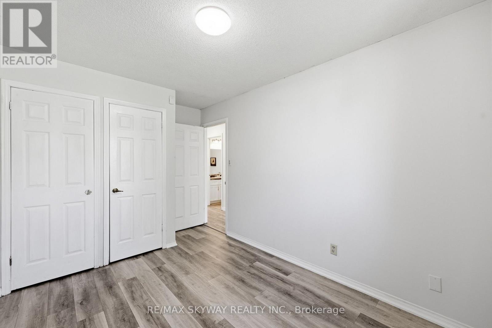 153 Fisher Mills Road, Cambridge, Ontario  N3C 1E1 - Photo 32 - X13878836