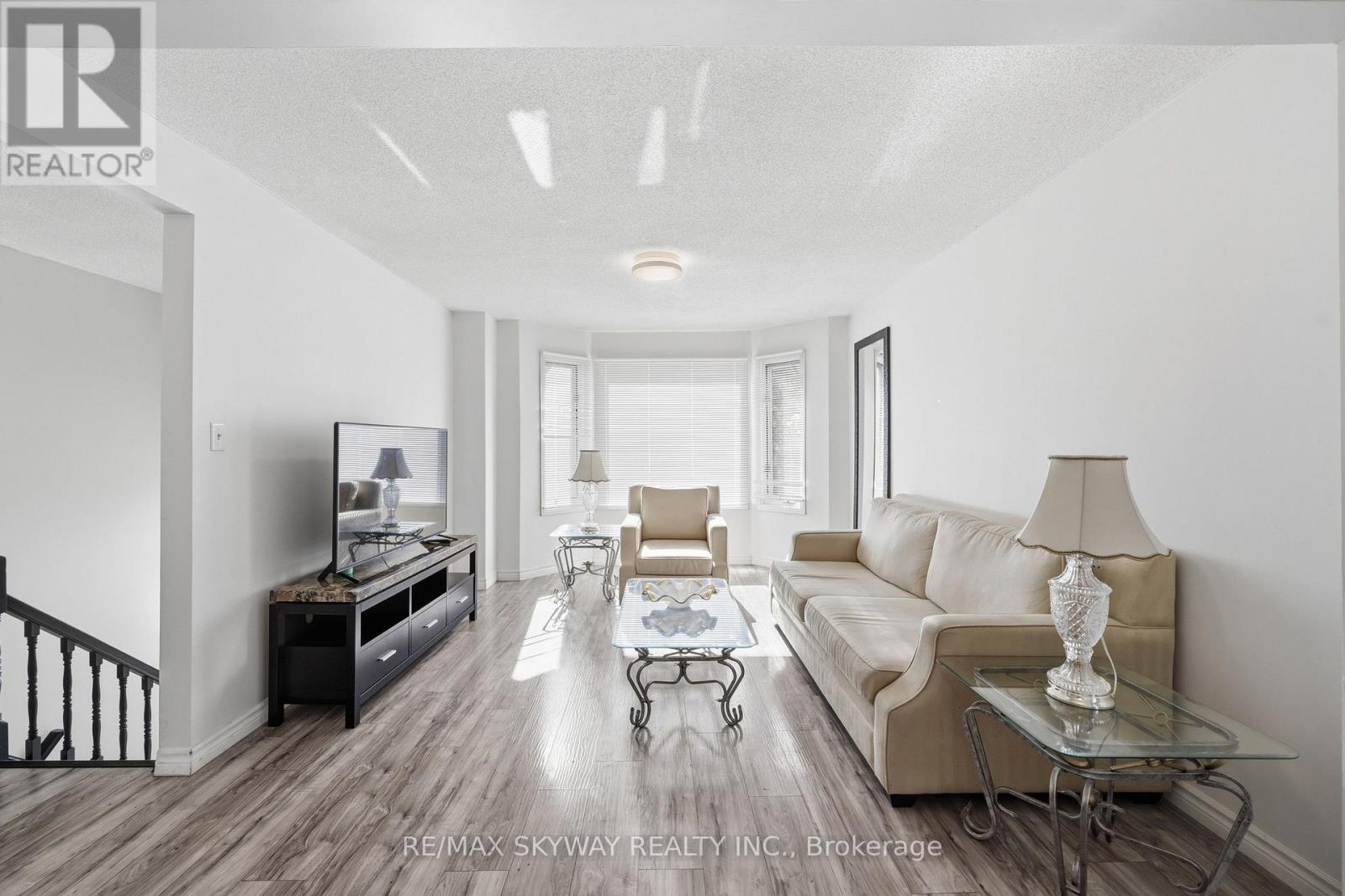 153 Fisher Mills Road, Cambridge, Ontario  N3C 1E1 - Photo 41 - X13878836