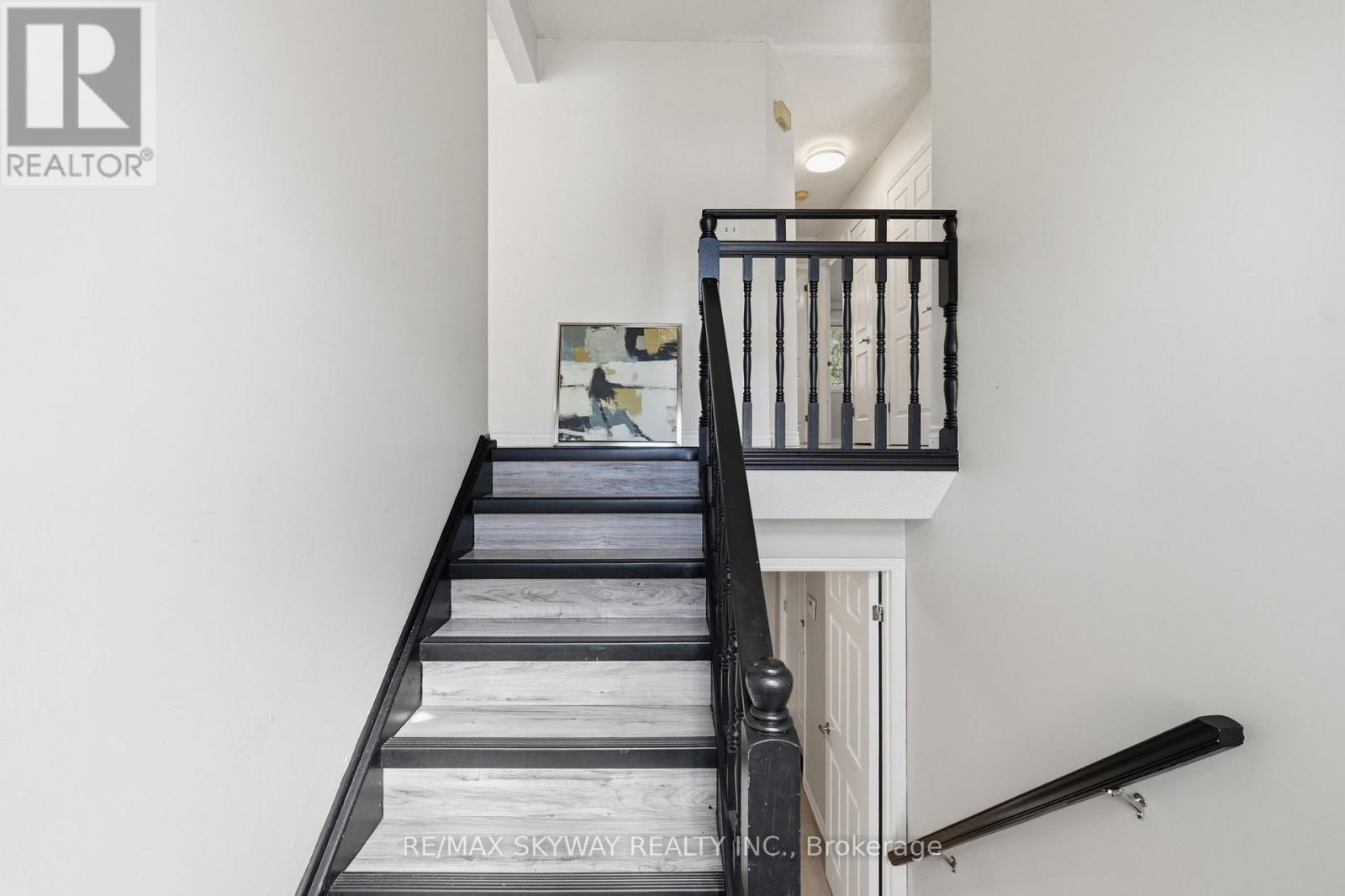 153 Fisher Mills Road, Cambridge, Ontario  N3C 1E1 - Photo 45 - X13878836