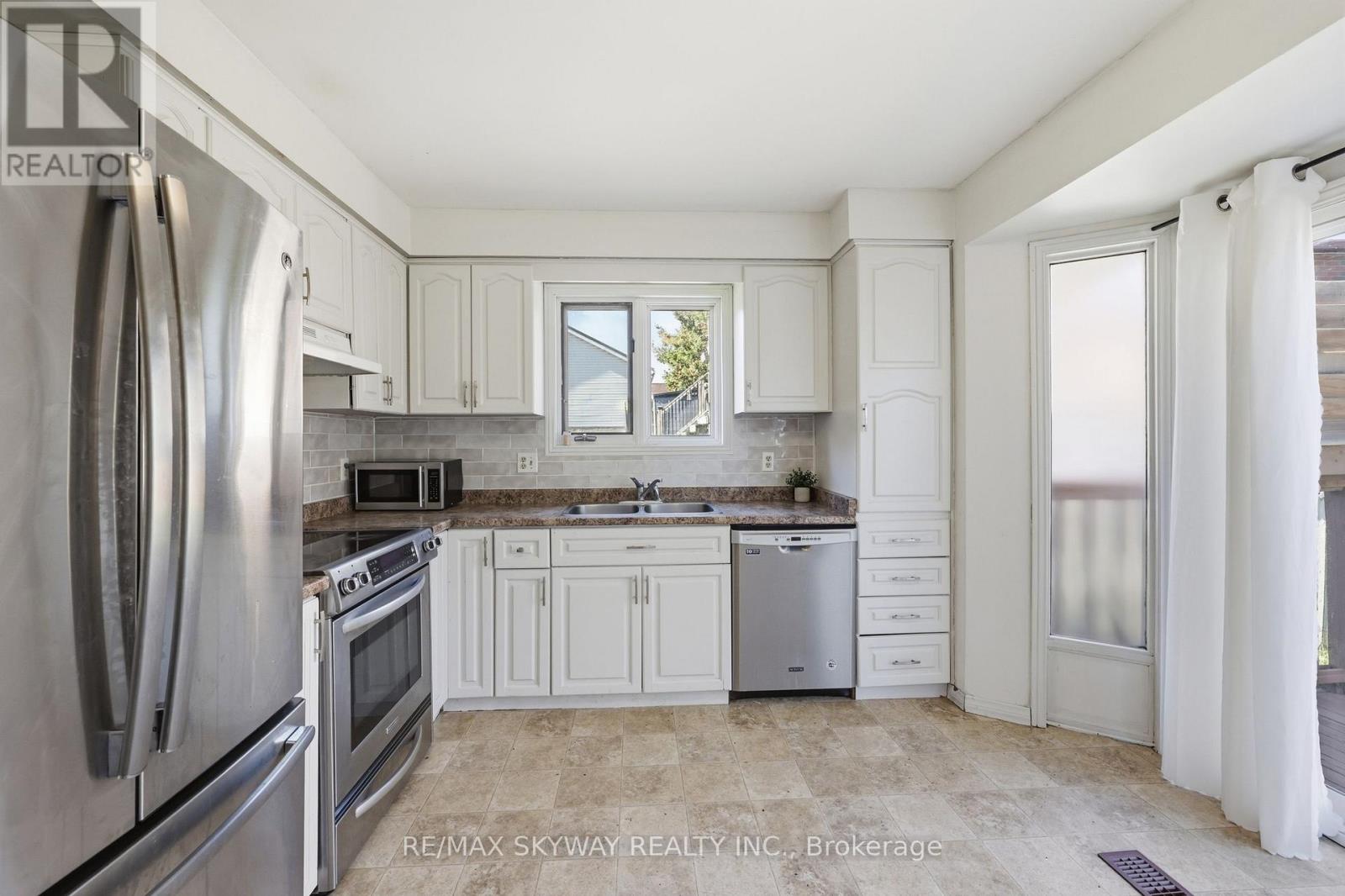 153 Fisher Mills Road, Cambridge, Ontario  N3C 1E1 - Photo 38 - X13878836