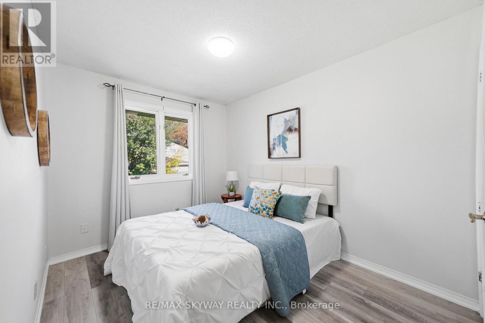 153 Fisher Mills Road, Cambridge, Ontario  N3C 1E1 - Photo 8 - X13878836