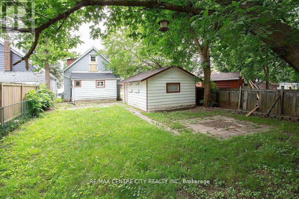 66 Adelaide Street S, London South, Ontario  N5Z 3K4 - Photo 48 - X13787638