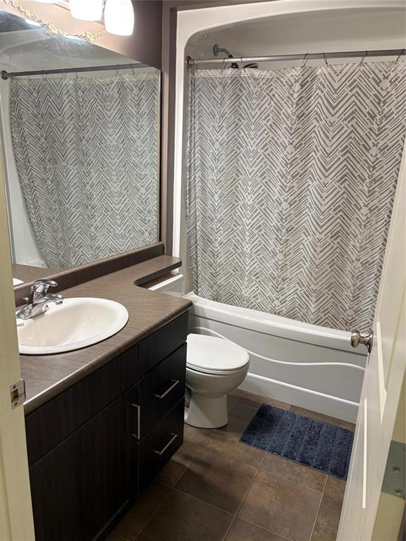 3 500 Reimer Avenue, Steinbach, Manitoba R5G 0G8 - Photo 12 - 202625520
