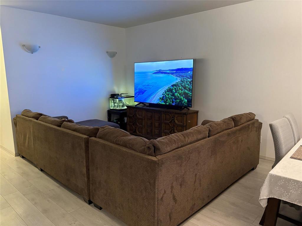 3 500 Reimer Avenue, Steinbach, Manitoba R5G 0G8 - Photo 6 - 202625520