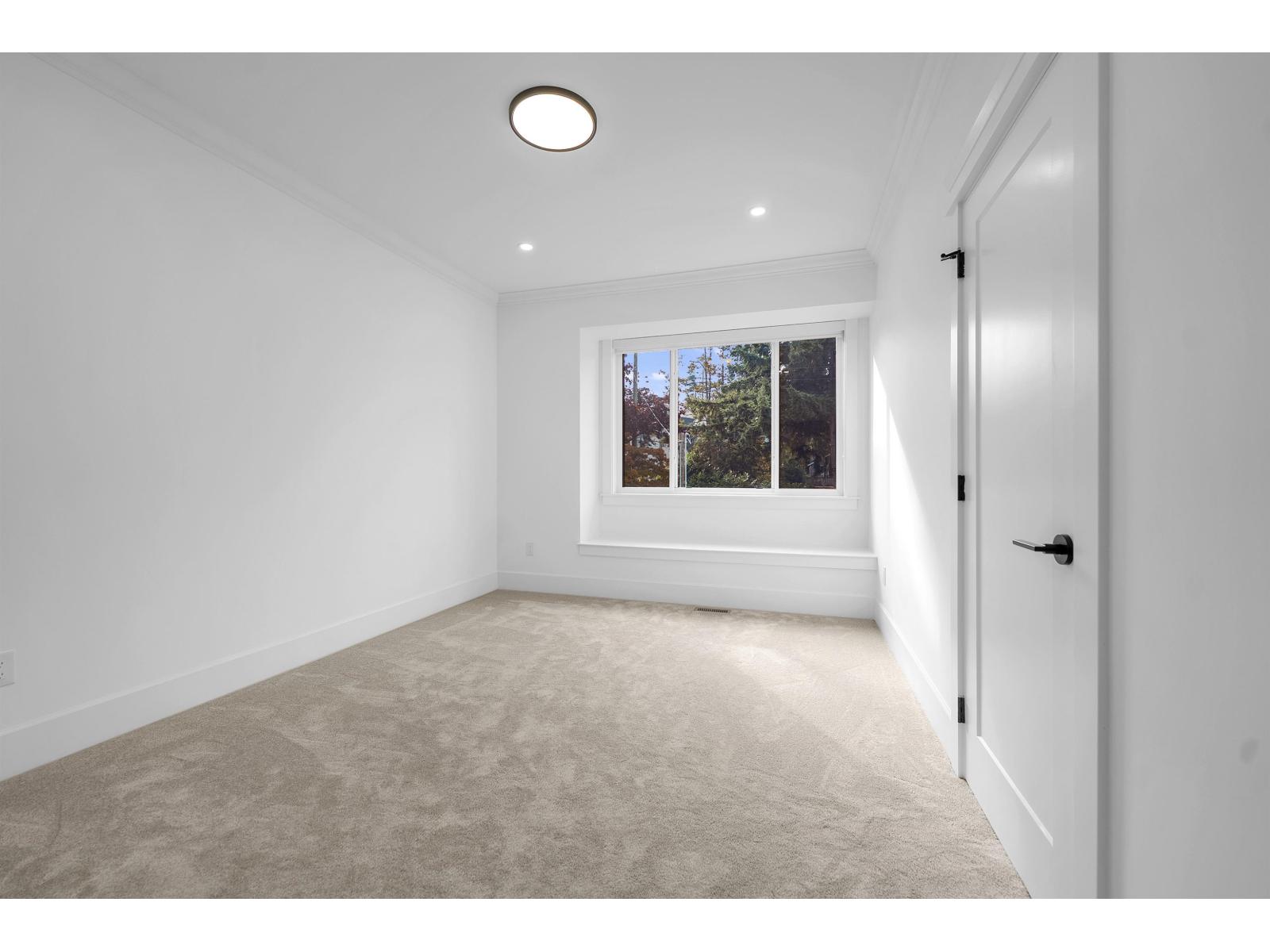 23747 Old Yale Road, Langley, British Columbia  V2Z 2K4 - Photo 14 - R3173872