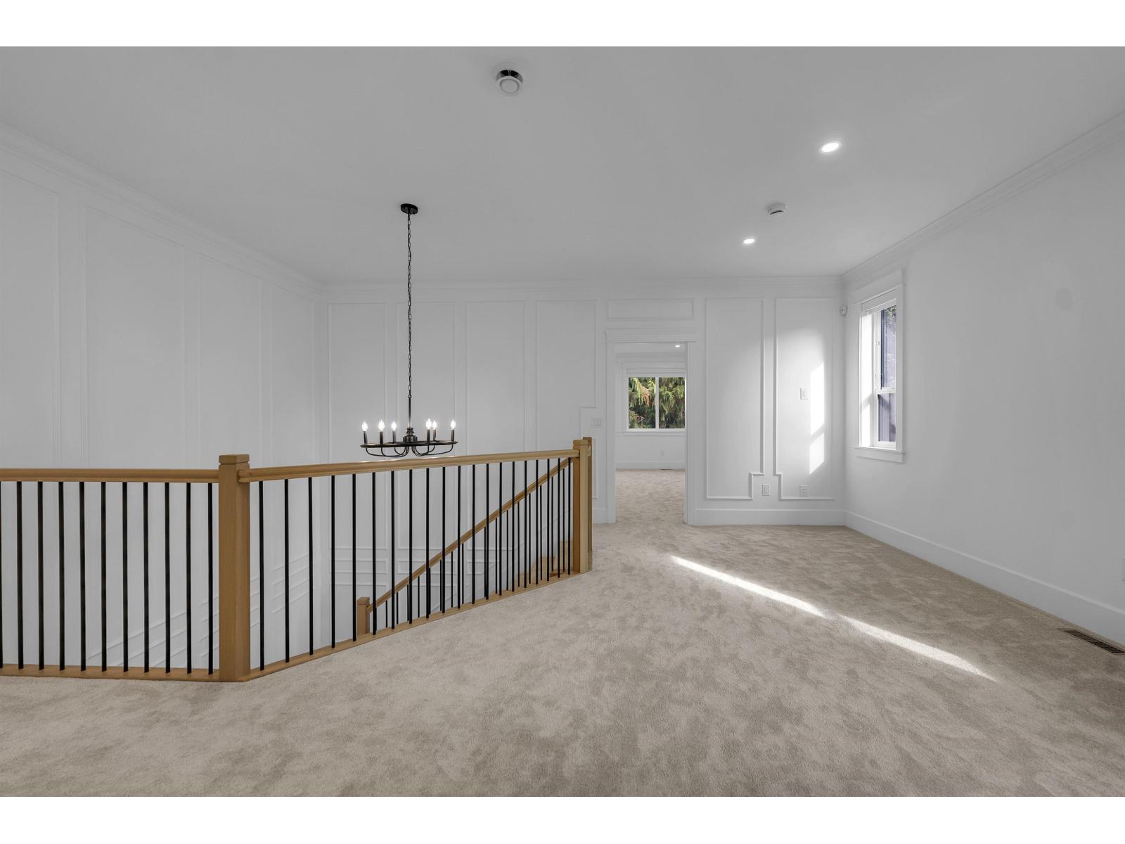 23747 Old Yale Road, Langley, British Columbia  V2Z 2K4 - Photo 16 - R3173872
