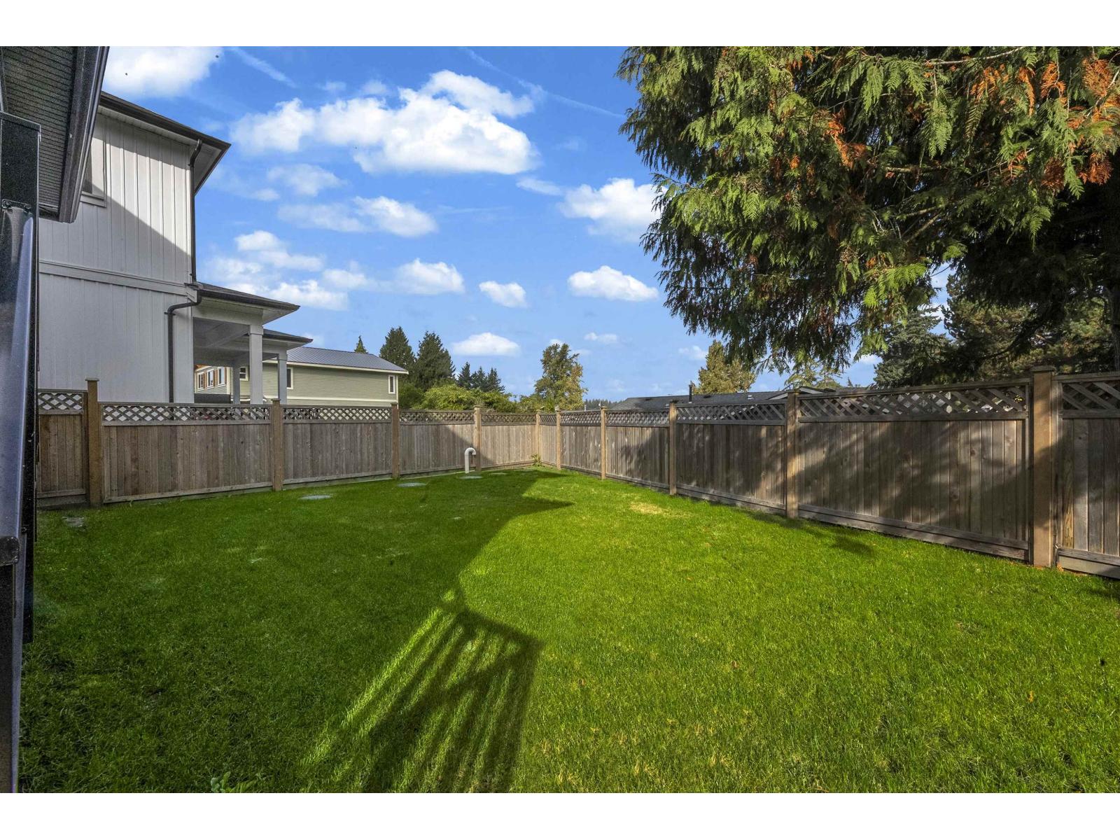 23747 Old Yale Road, Langley, British Columbia  V2Z 2K4 - Photo 28 - R3173872