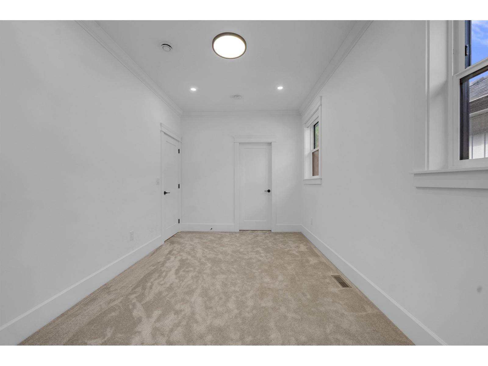 23747 Old Yale Road, Langley, British Columbia  V2Z 2K4 - Photo 12 - R3173872