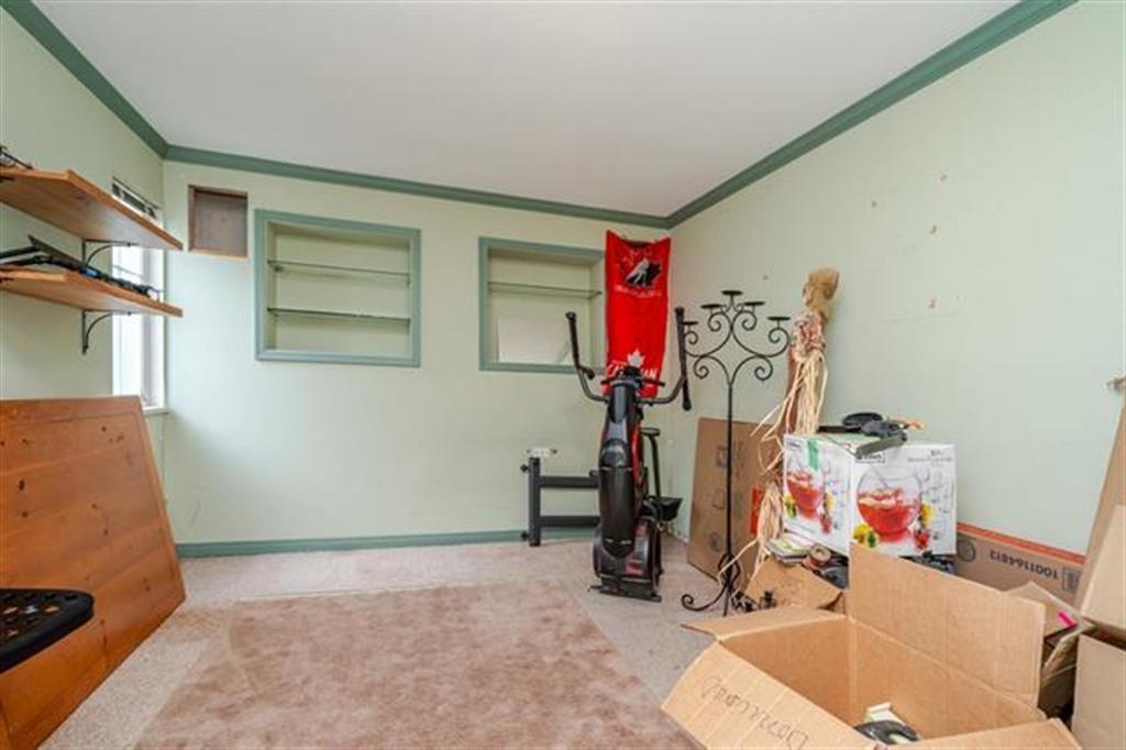 70 8930 WALNUT GROVE DRIVE
