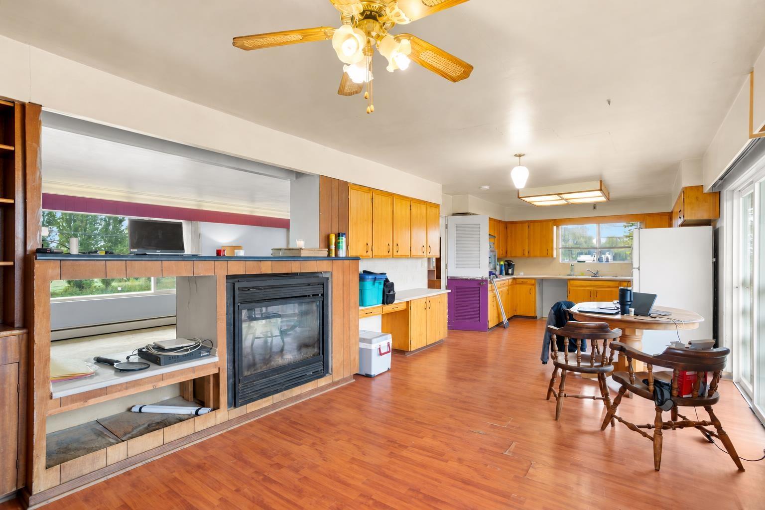 49615 PRAIRIE CENTRAL ROAD|East Chilliwack