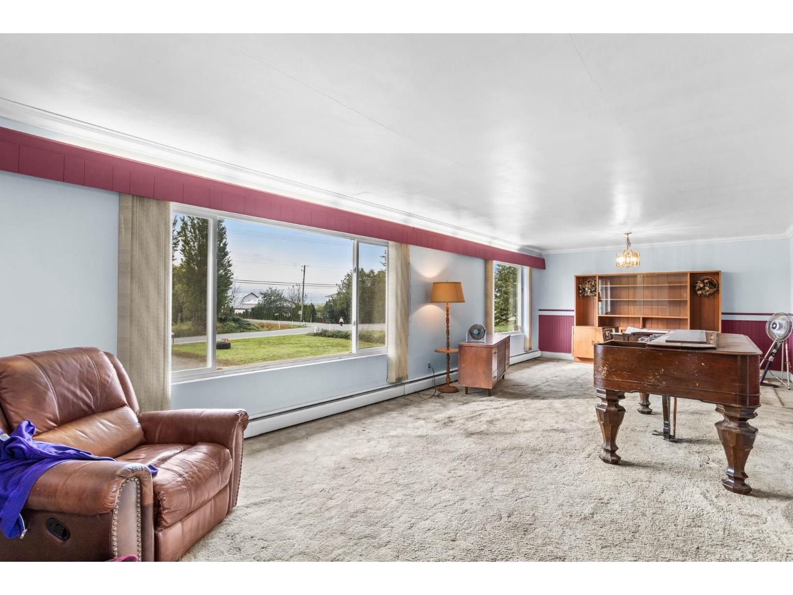 49615 PRAIRIE CENTRAL ROAD|East Chilliwack