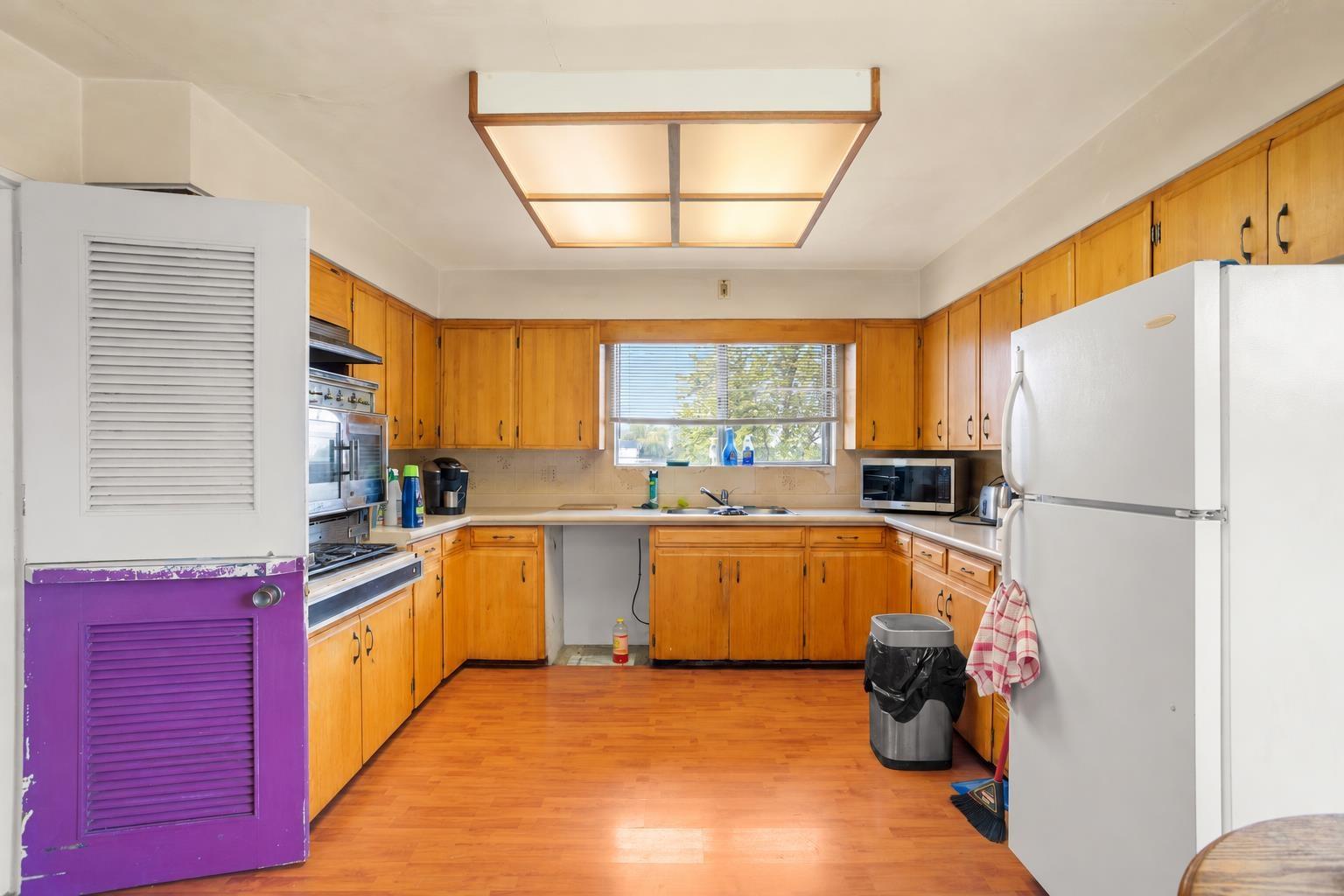 49615 PRAIRIE CENTRAL ROAD|East Chilliwack