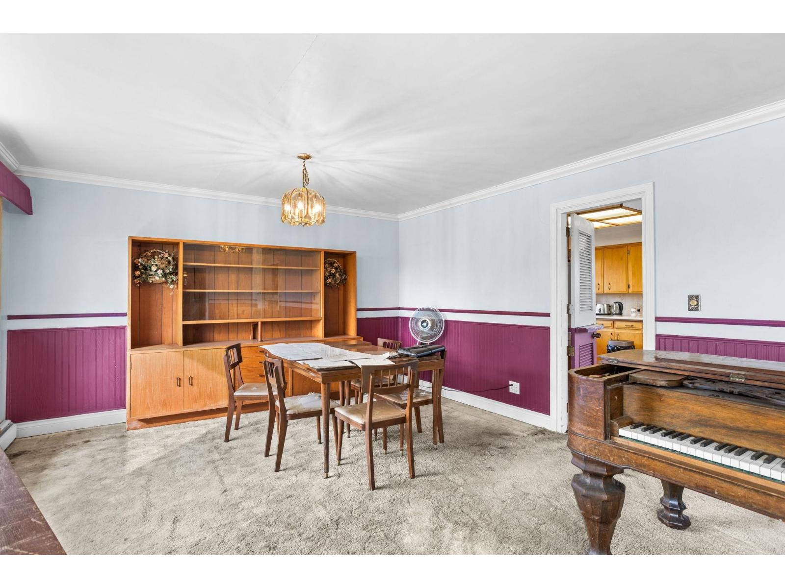 49615 PRAIRIE CENTRAL ROAD|East Chilliwack