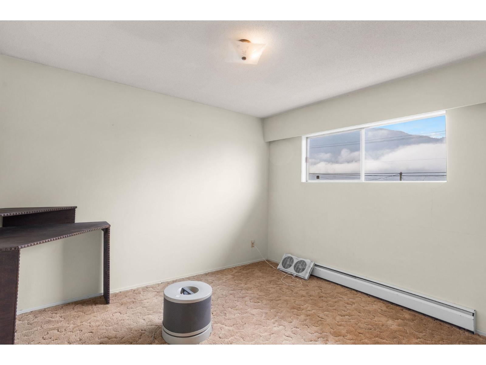 49615 PRAIRIE CENTRAL ROAD|East Chilliwack