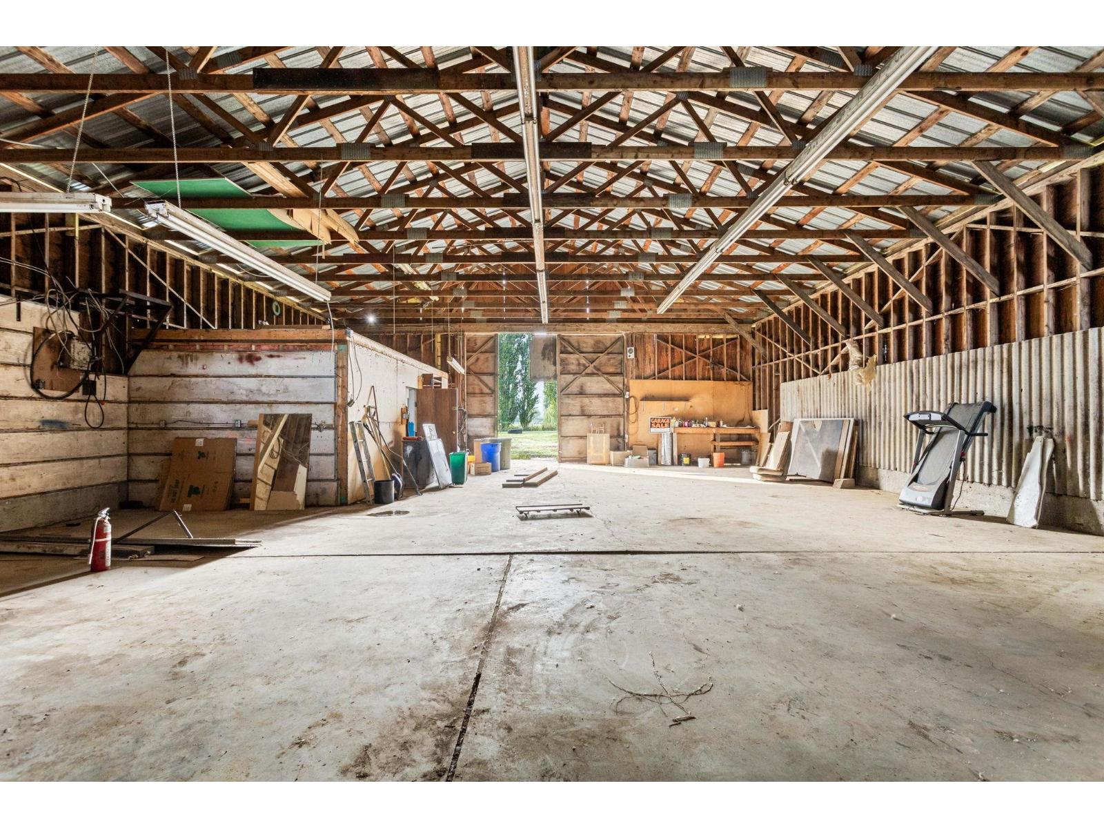 49615 PRAIRIE CENTRAL ROAD|East Chilliwack