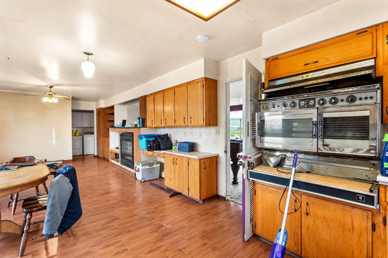 49615 PRAIRIE CENTRAL ROAD|East Chilliwack