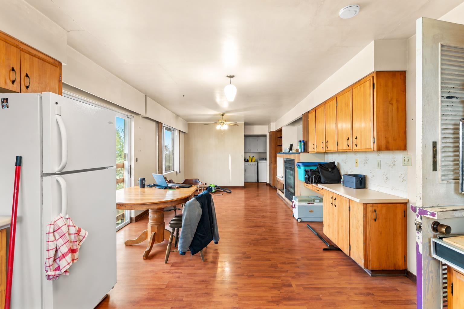 49615 PRAIRIE CENTRAL ROAD|East Chilliwack