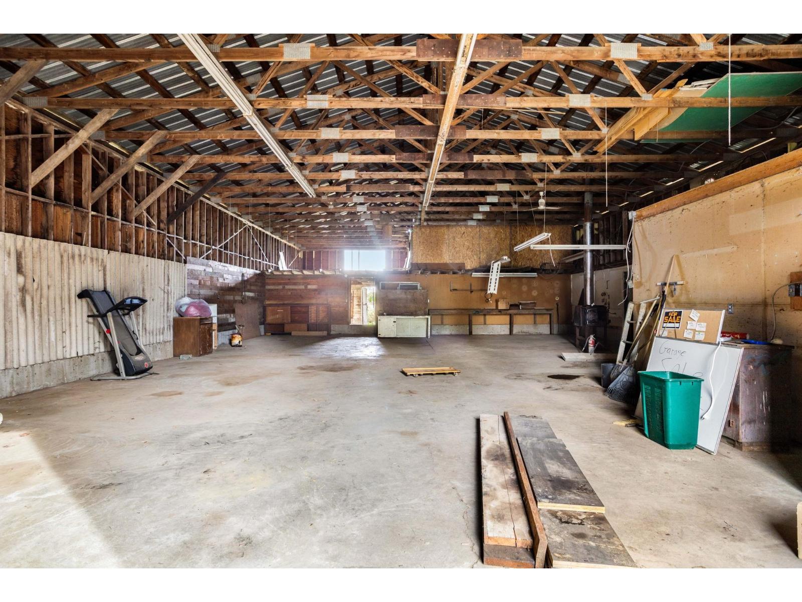 49615 PRAIRIE CENTRAL ROAD|East Chilliwack