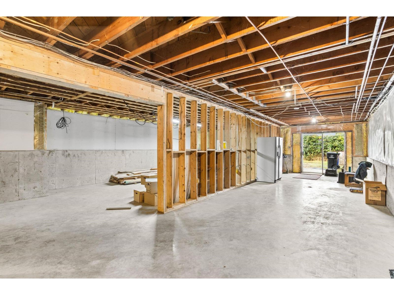 49615 PRAIRIE CENTRAL ROAD|East Chilliwack