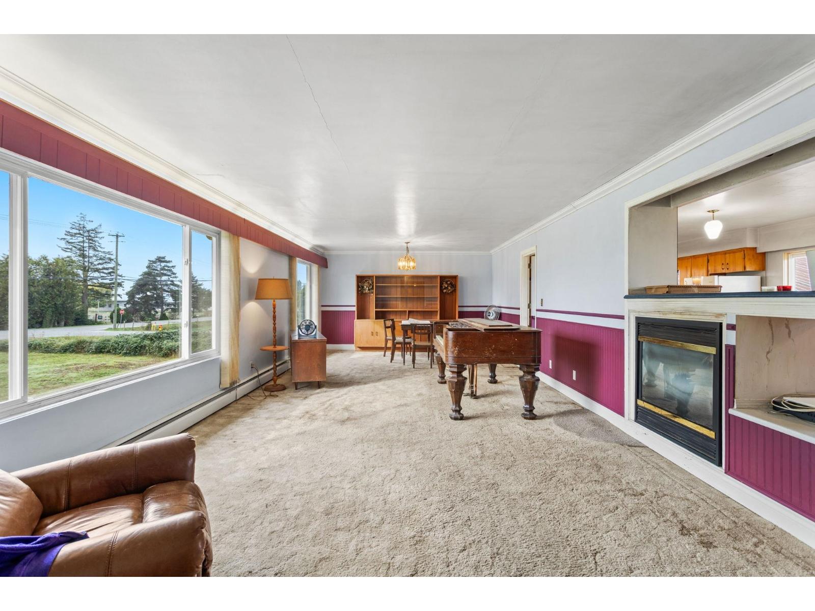 49615 PRAIRIE CENTRAL ROAD|East Chilliwack
