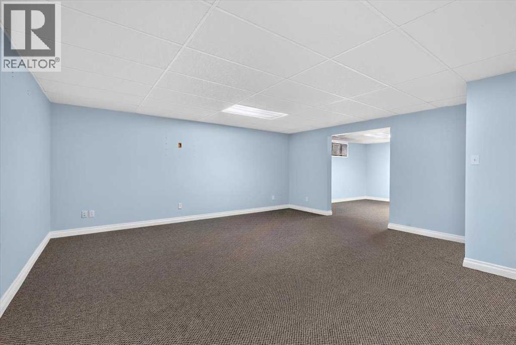 5, 1200 Milt Ford Lane, Carstairs, Alberta  T0M 0N0 - Photo 40 - A2346295