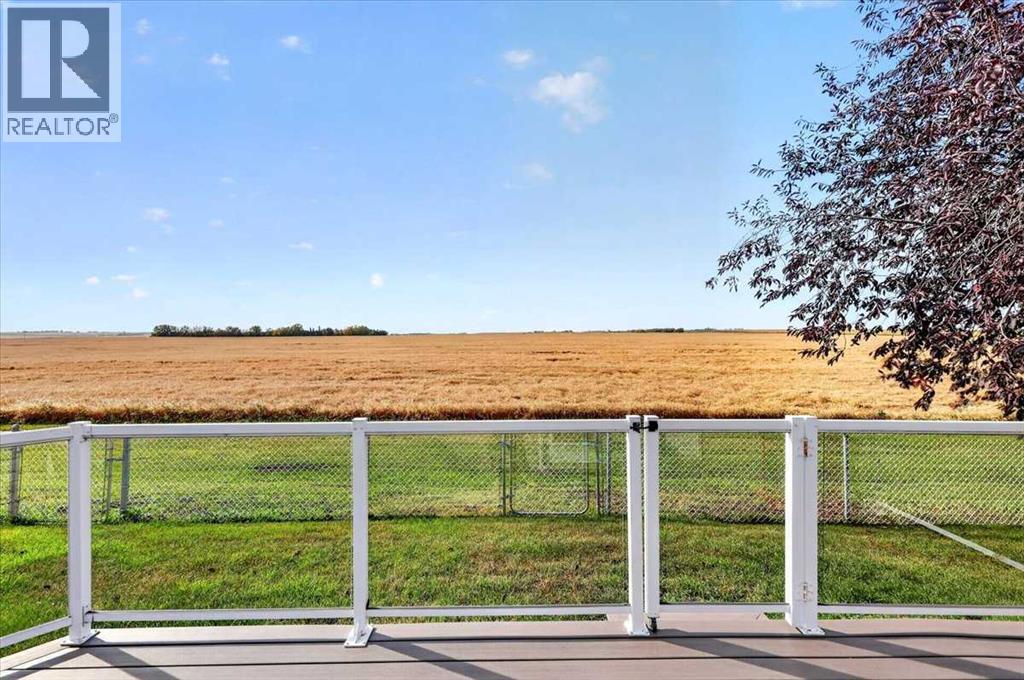 5, 1200 Milt Ford Lane, Carstairs, Alberta  T0M 0N0 - Photo 32 - A2346295