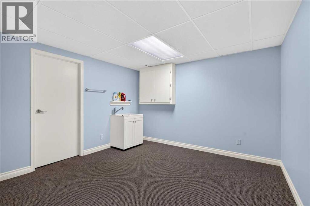 5, 1200 Milt Ford Lane, Carstairs, Alberta  T0M 0N0 - Photo 44 - A2346295