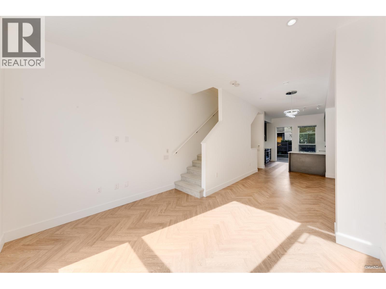 2 9739 University Crescent, Burnaby, British Columbia  V5A 0E8 - Photo 14 - R3174625