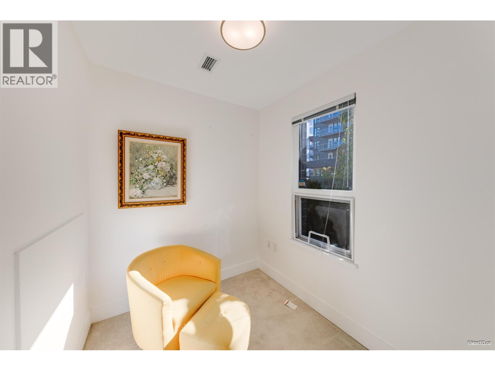 2 9739 University Crescent, Burnaby, British Columbia  V5A 0E8 - Photo 4 - R3174625
