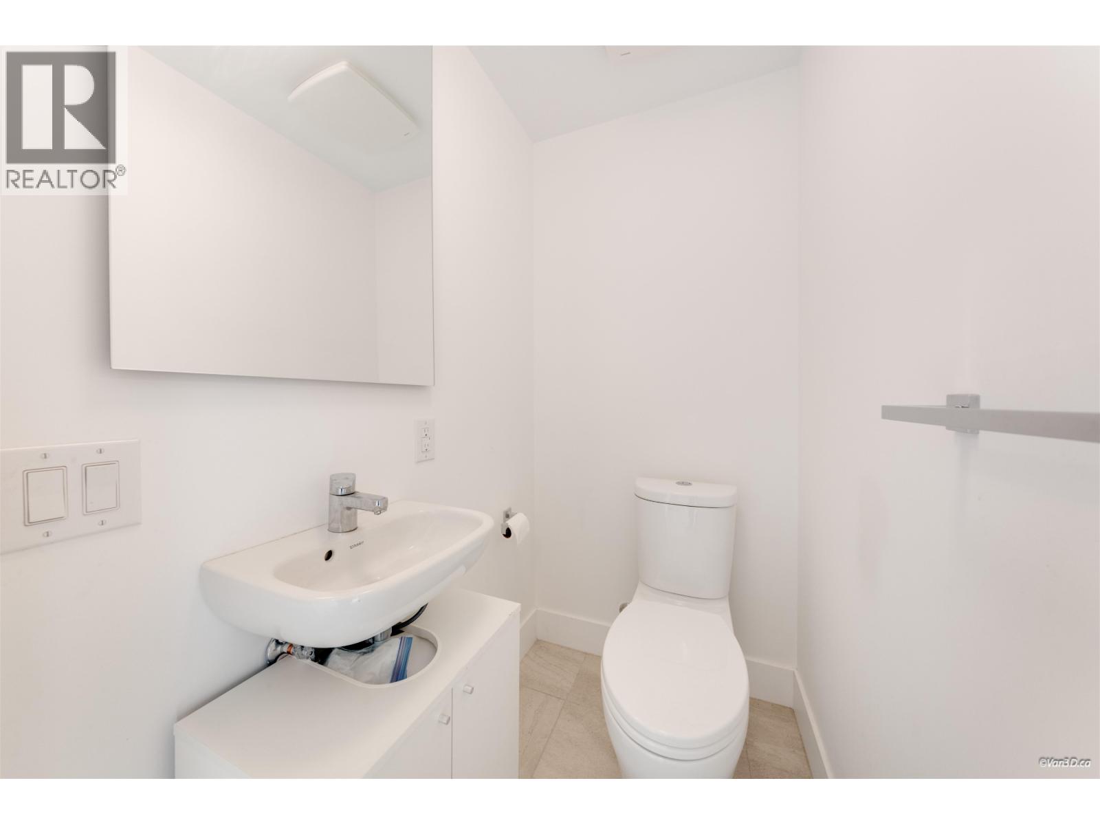 2 9739 University Crescent, Burnaby, British Columbia  V5A 0E8 - Photo 5 - R3174625