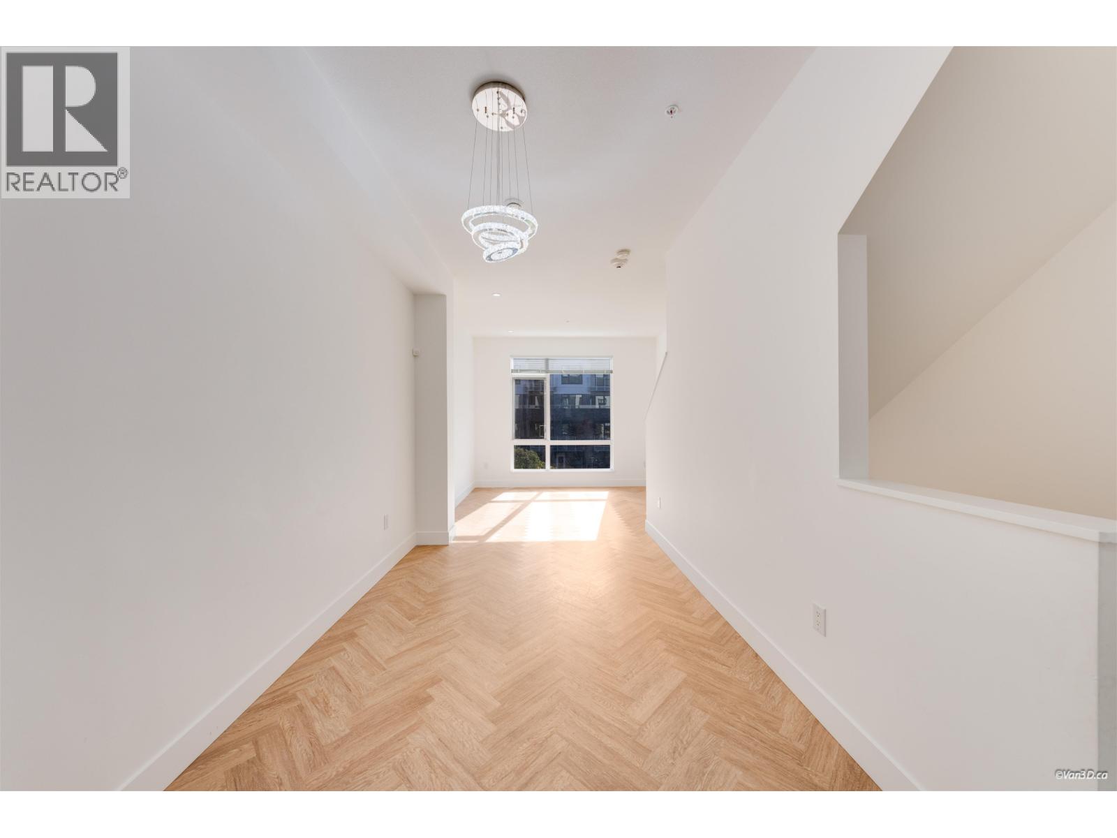 2 9739 University Crescent, Burnaby, British Columbia  V5A 0E8 - Photo 16 - R3174625
