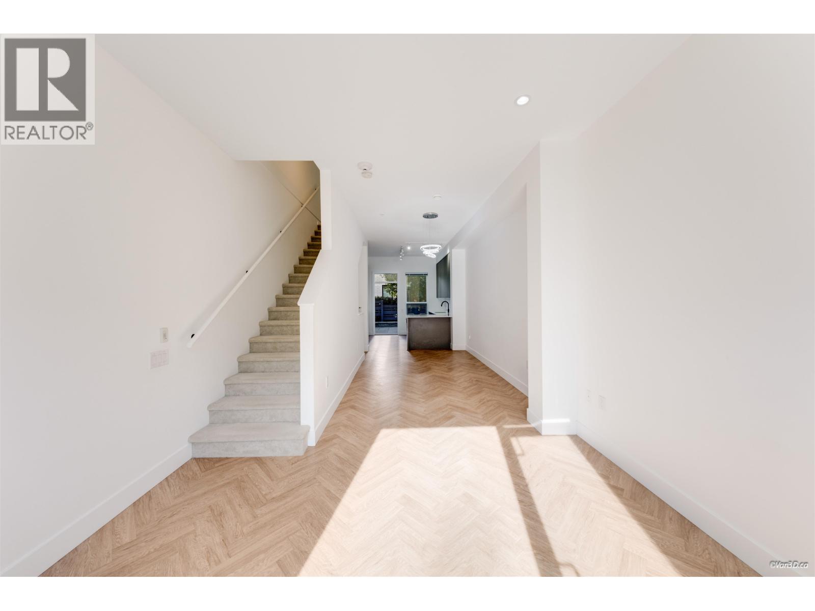 2 9739 University Crescent, Burnaby, British Columbia  V5A 0E8 - Photo 19 - R3174625