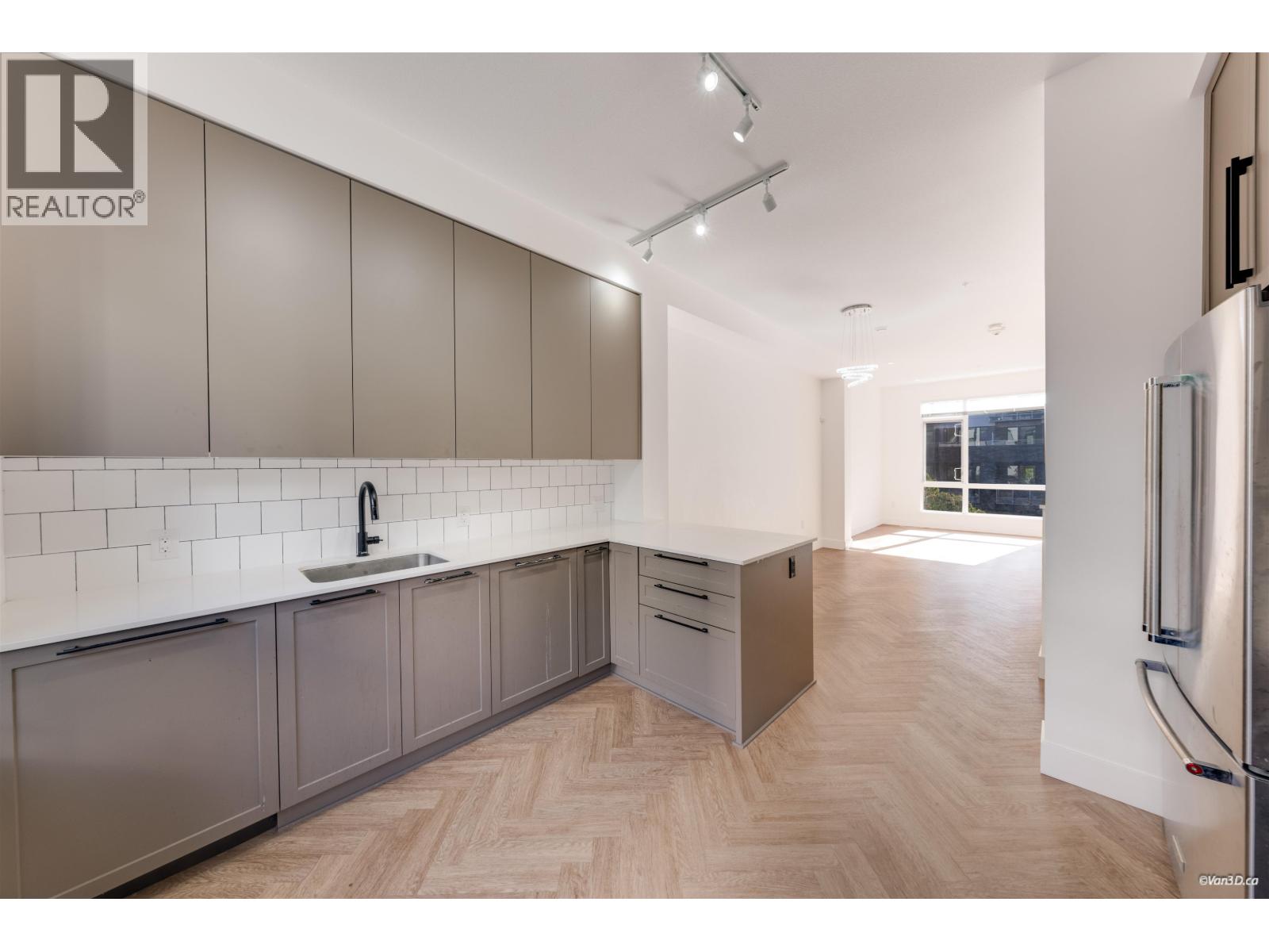 2 9739 University Crescent, Burnaby, British Columbia  V5A 0E8 - Photo 8 - R3174625