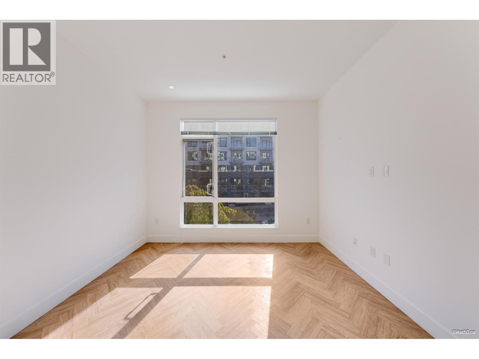 2 9739 University Crescent, Burnaby, British Columbia  V5A 0E8 - Photo 17 - R3174625