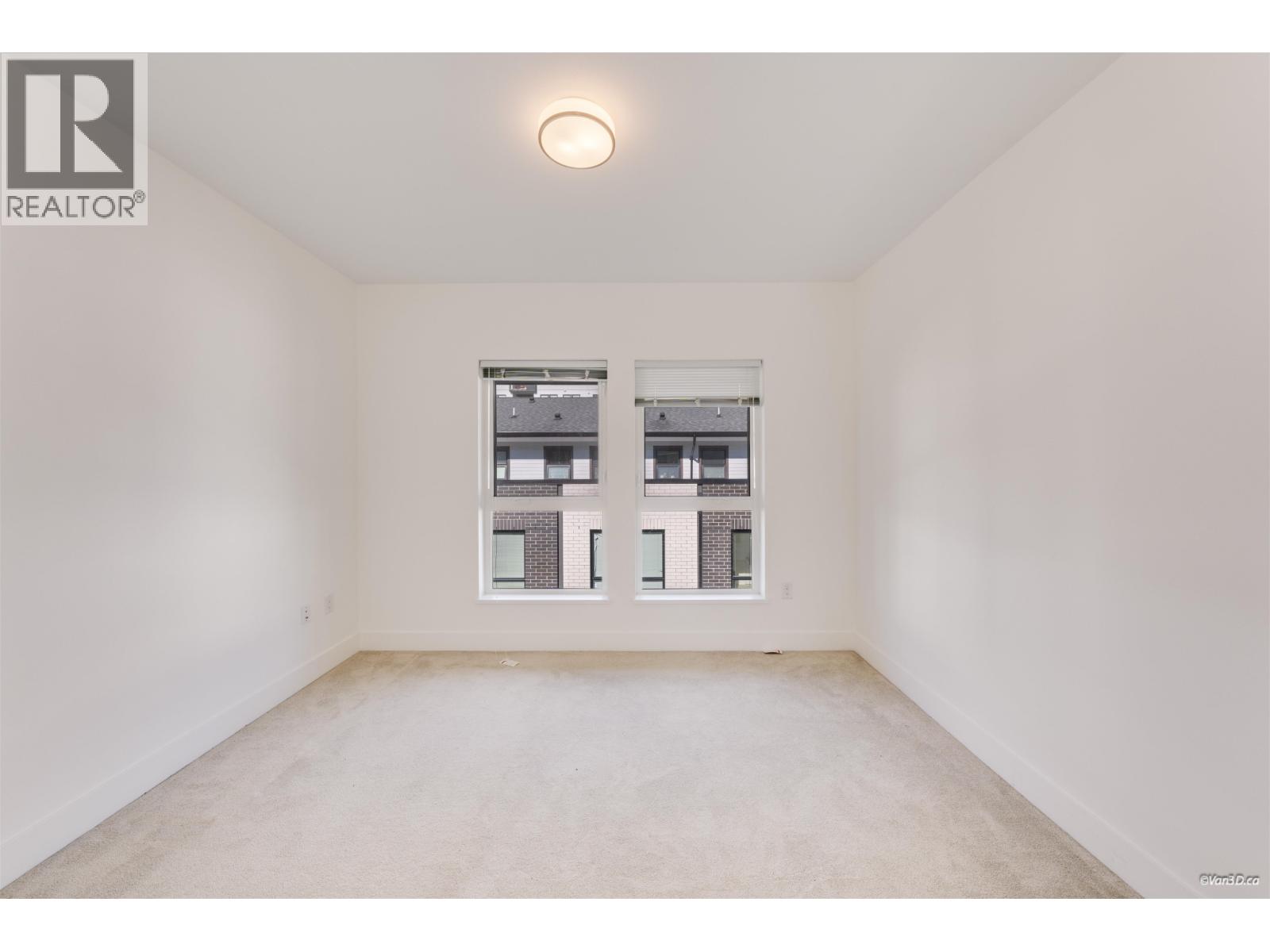 2 9739 University Crescent, Burnaby, British Columbia  V5A 0E8 - Photo 29 - R3174625