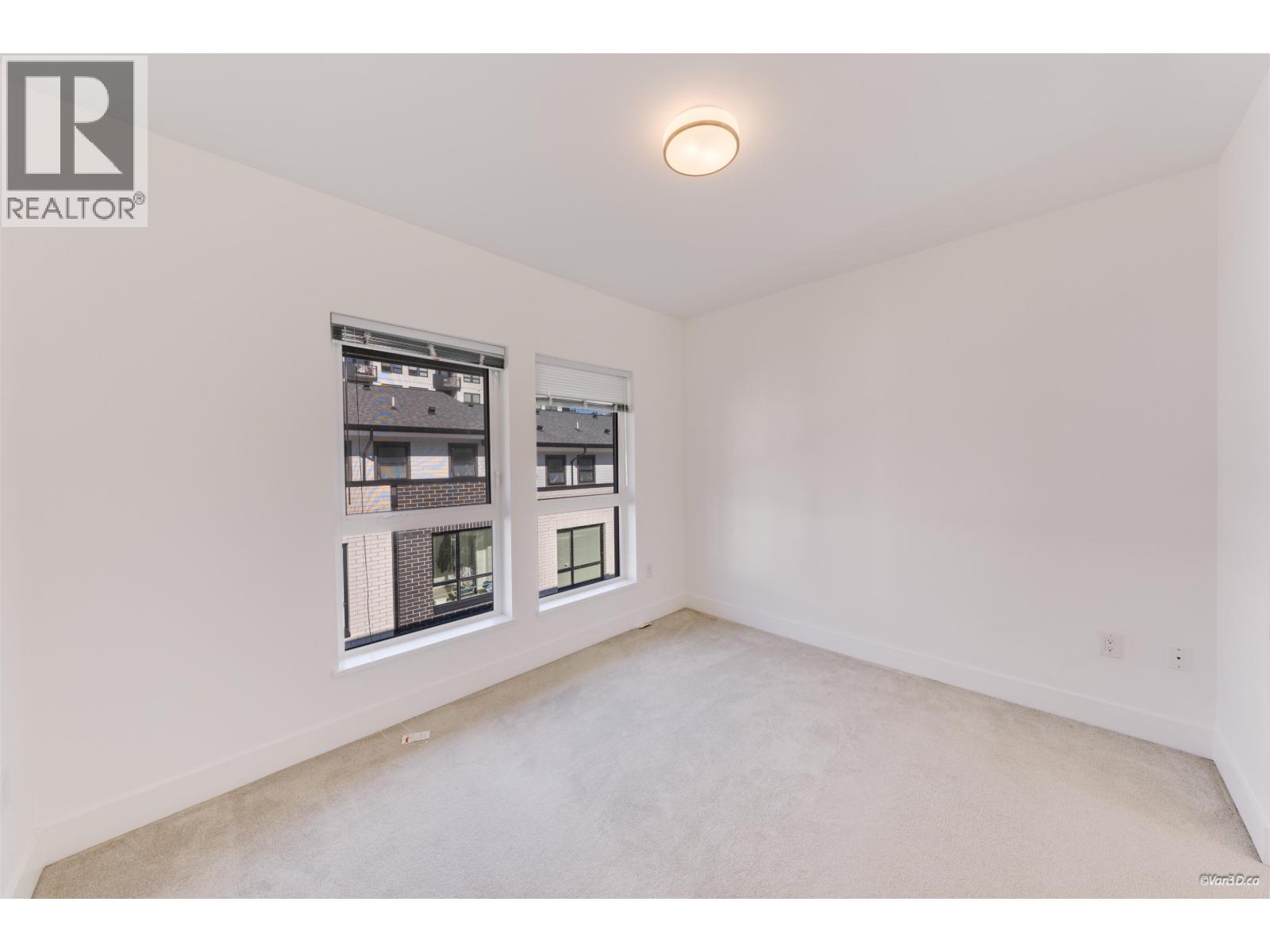 2 9739 University Crescent, Burnaby, British Columbia  V5A 0E8 - Photo 26 - R3174625