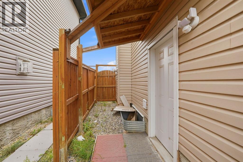 358 Skyview Ranch Way Ne, Calgary, Alberta  T3N 0B2 - Photo 45 - A2349231