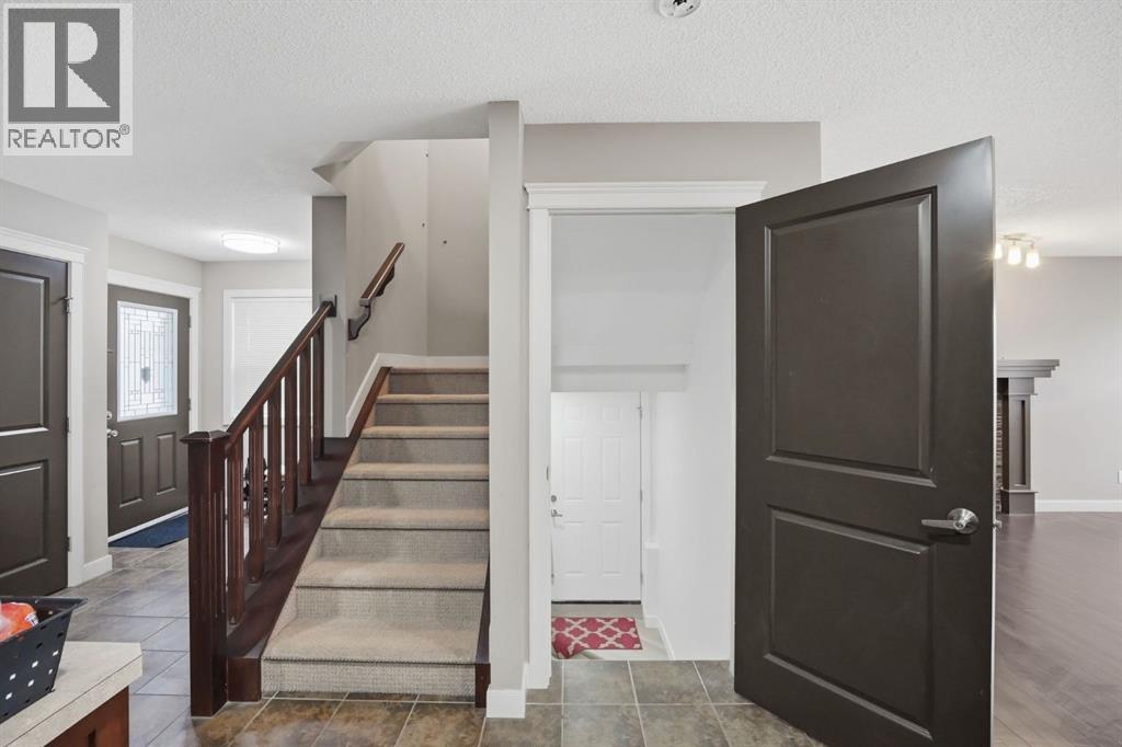 358 Skyview Ranch Way Ne, Calgary, Alberta  T3N 0B2 - Photo 17 - A2349231