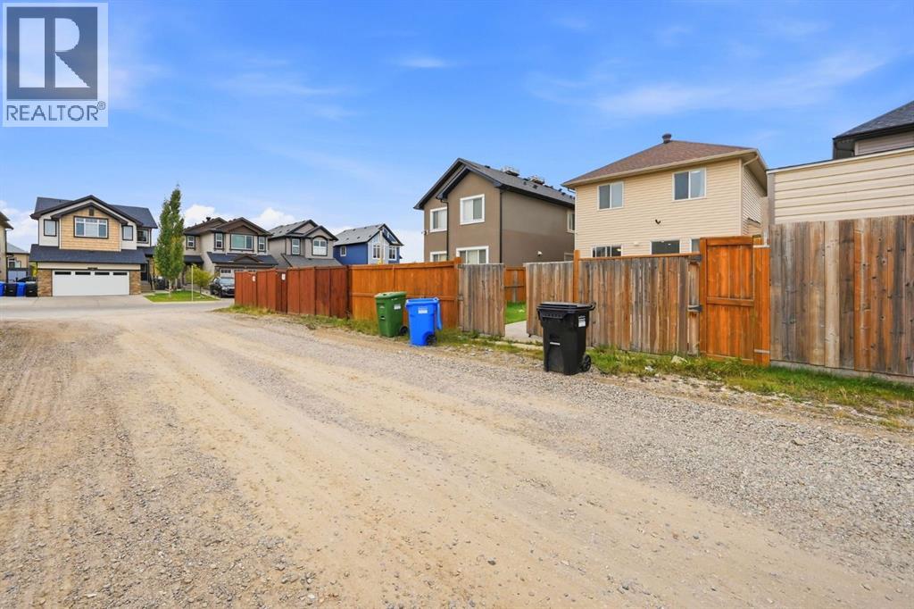 358 Skyview Ranch Way Ne, Calgary, Alberta  T3N 0B2 - Photo 50 - A2349231