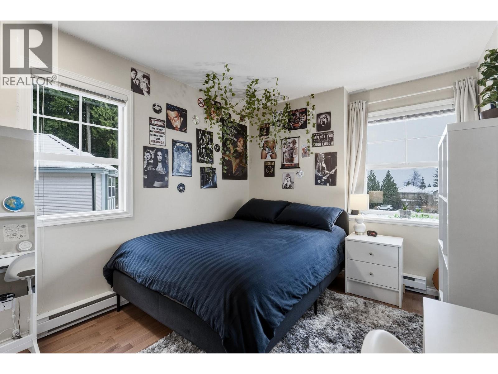 1707 Arbutus Place, Coquitlam, British Columbia  V3E 3K2 - Photo 19 - R3174812