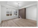 630 Boynton Place Unit# 324, Kelowna, BC V1V 3B8