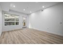 630 Boynton Place Unit# 324, Kelowna, BC V1V 3B8