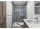 630 Boynton Place Unit# 324, Kelowna, BC V1V 3B8