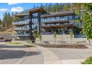 630 Boynton Place Unit# 324, Kelowna, BC V1V 3B8