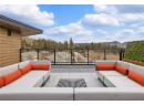 630 Boynton Place Unit# 324, Kelowna, BC V1V 3B8