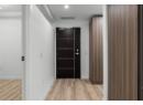 630 Boynton Place Unit# 324, Kelowna, BC V1V 3B8